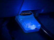 PredatorX for 2019+ Ram and SUV with PCM Swap PredatorX is the ultimate mobile tuning solution DiabloSport