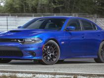 Modified PCM FOR 2016 DODGE CHARGER V6 Unlocked PCM for use in 2015-2017 3.6L V6 model ChargerAllows use of tuning products in the once installed DiabloSport