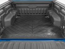 Bed Mat 4 Foot 6 Inch Bed Ford Maverick (22-23) Rough Country
