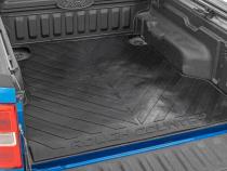 Bed Mat 4 Foot 6 Inch Bed Ford Maverick (22-23) Rough Country