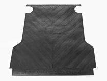 Bed Mat 4 Foot 6 Inch Bed Ford Maverick (22-23) Rough Country