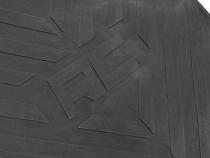 Bed Mat 4 Foot 6 Inch Bed Ford Maverick (22-23) Rough Country