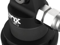 Shock Absorber 2.5 Factory Race Series Coilover Remote Reservoir 8 Inch FOX