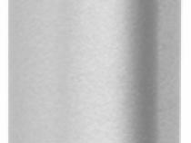 Shock Absorber 19-On Jeep Gladiator JT Rear Performance Series 2.0 IFP 11.20 Inch 2-3 Inch Lift FOX