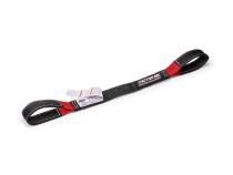 Shorty Strap II 3.0 Foot x 2.0 Inch Factor 55