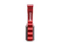 UltraHook Closed System Winch Shackle Mount Black Factor 55