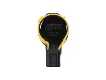 Ignition Coil Supercoil -Ford 4 Valve Modular Engine 4.6/5.4L 8 Pack Ignition Part No. 140034-8 Ignition Coil 8-Pack Has Coil-On-Plug Style For Direct OEM Replacement ACCEL