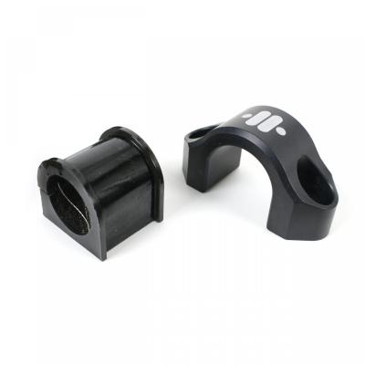 HQ Coil-Over System For 1963-1970 C10 Front And Rear HQ Coil-Overs Front Upper And Lower Strongarms Rear Strongarms Drop Spindles And Front Sway Bar Ridetech