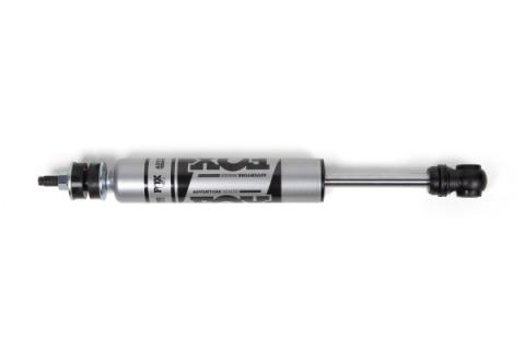 Fox 2.0 Shock Front 6.0 Inch Lift Height 99-06 GM 1500/00-06 GM Full Size SUV Zone Offroad