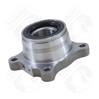 Yukon Replacement Unit Bearing For Toyota Front Yukon Gear &amp; Axle