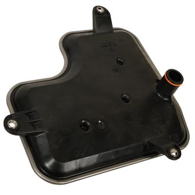 Tranmission Filter Service Kit Ford 6.7L Power Stroke 2011-2022 6R140 BD Diesel