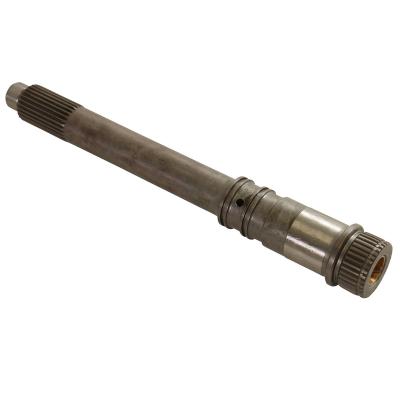 Billet Input Shaft 2007.5-2018 Dodge Ram 6.7L Cummins 68RFE BD Diesel