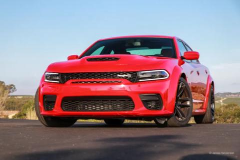 Gateway Bypass Harness Bypasses the factory gateway to allow use of our tuning products in your 18+ Dodge/Ram/Jeep DiabloSport