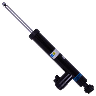 Suspension Shock Absorber Rear Left Monotube Mercedes-Benz C300 2011-2008 E350 2014-2010 E550 2017-2010 B4 OE Replacement (DampTronic) Bilstein