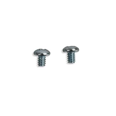 Points Eliminator Replacement Module Replacement Module For Points Eliminator Kits ACCEL