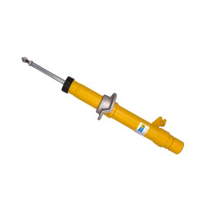 Suspension Shock Absorber Front Right Twintube Mazda 6 2013-2009 B6 Performance Bilstein