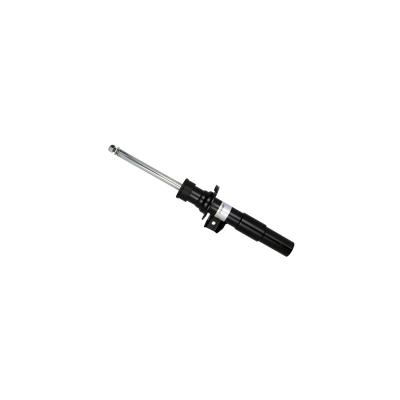 Suspension Strut Assembly BMW i3 VL Twintube B4 OE Replacement Bilstein