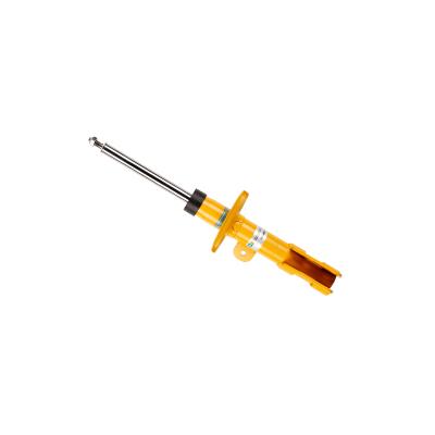 Suspension Strut Assembly Opel Antara Front Right Twintube B6 Performance Bilstein