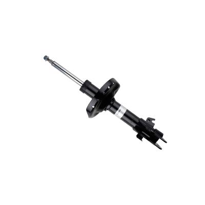 Suspension Strut Assembly Subaru Forester (SH) 09-13 VL Twintube B4 OE Replacement Bilstein