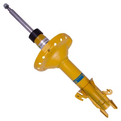 Suspension Strut Assembly Subaru Outback (BS) 15- VR Twintube B6 Bilstein