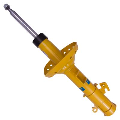 Suspension Strut Assembly Subaru Outback (BS) 15- VR Twintube B6 Bilstein