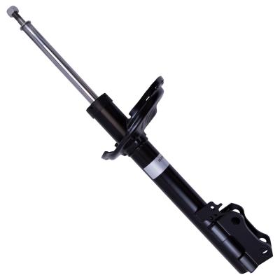 Suspension Strut Assembly Toyota Highlander 2WD HL 08-13 Twintube B4 OE Replacement Bilstein