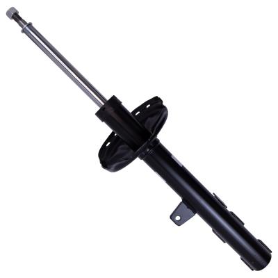 Suspension Strut Assembly Toyota Highlander 2WD HL 08-13 Twintube B4 OE Replacement Bilstein