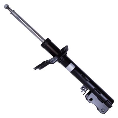 Suspension Strut Assembly Toyota Highlander 2WD HL 08-13 Twintube B4 OE Replacement Bilstein