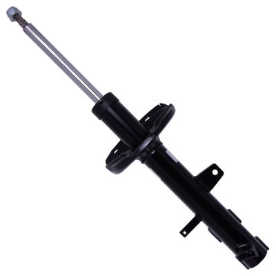 Suspension Strut Assembly Toyota Highlander 4WD HR 08-13 Twintube B4 OE Replacement Bilstein