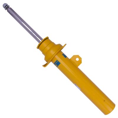 Suspension Strut Assembly MINI Countryman F60 Sport Front Right Twintube B6 Performance Bilstein