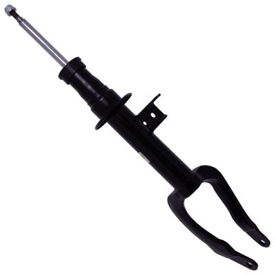 Suspension Strut Assembly BMW 6er F13 4WD VR Twintube B4 OE Replacement Bilstein