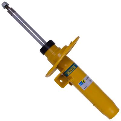Suspension Strut Assembly BMW 3 G20 4WD Front Right Twintube B6 Performance Bilstein