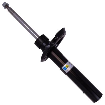 Suspension Strut Assembly MB A-KLASSE W177 STD. Front Right Twintube B4 OE Replacement Bilstein