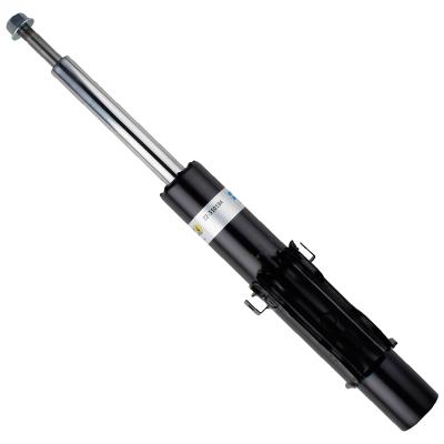 Suspension Strut Assembly Mercedes-Benz Sprinter 1500 2023-2019 Sprinter 2500 2024-2019 Twintube B4 OE Replacement Bilstein