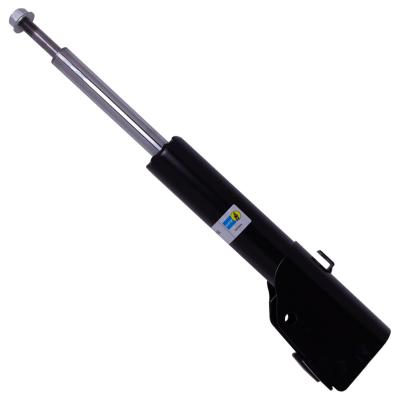 Suspension Strut Assembly MB Sprinter 3t Bus (907) 4WD VA Twintube B4 OE Replacement Bilstein
