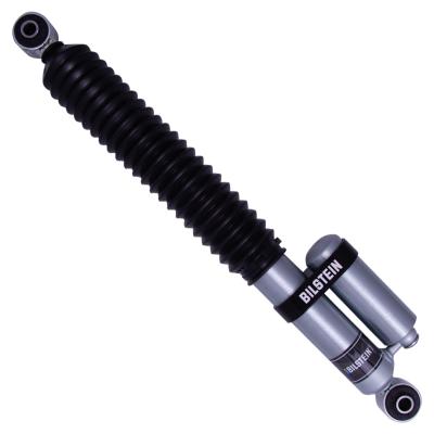 Suspension Shock Absorber Rear Monotube 22-15 Colorado/Canyon B8 5160 Bilstein