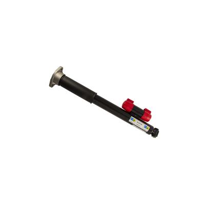 Air Shock Absorber  Rear Right   Mercedes-Benz C300 2017-2015, C400 2015, C450 AMG 2016 Bilstein