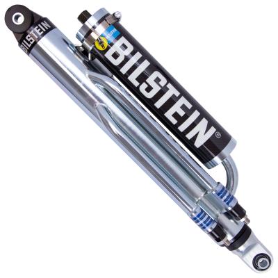 Suspension Shock Absorber 60mm 3-Tube 12 Inch Stroke Left Standard Monotube M 9200 (Bypass) Bilstein