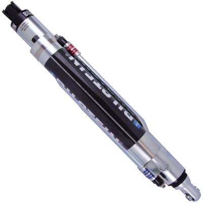 Suspension Shock Absorber 60mm 3-Tube 16 Inch Stroke Left Standard Monotube M 9200 (Bypass) Bilstein