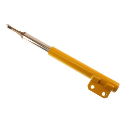 Suspension Strut Assembly Ford CobraF Monotube B8 Performance Plus Bilstein