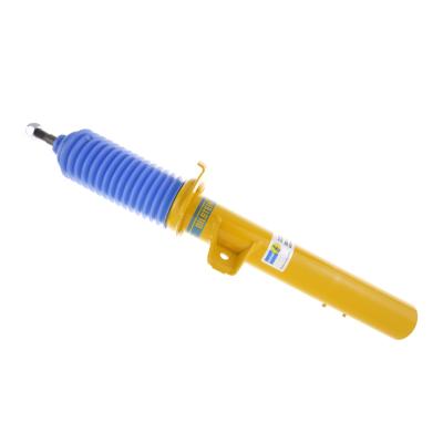 Suspension Strut Assembly BMW Z4 (E89)VR Monotube B8 Performance Plus Bilstein
