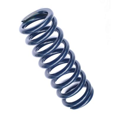 Coil Spring 12 Inch Free Length 300 LBS Inch 2.5 Inch ID Ridetech