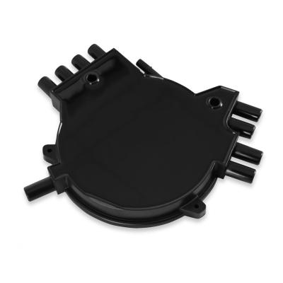 Cap And Rotor For GM Opti-Spark Ii Distributors Lt1 And Lt4 This Replacement Cap And Rotor For GM Opti-Spark Ii Distributors ACCEL