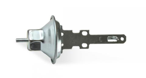 Tune Up Kit GM Hei Applications 1975-1989 This Tune Up Kit Includes Everything Needed Under One Part Number To Wake Up Your Stock GM Hei Distributor ACCEL
