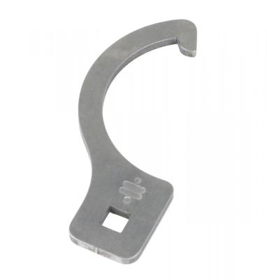 Spanner Wrench For Ridetech Coil-Overs Ridetech
