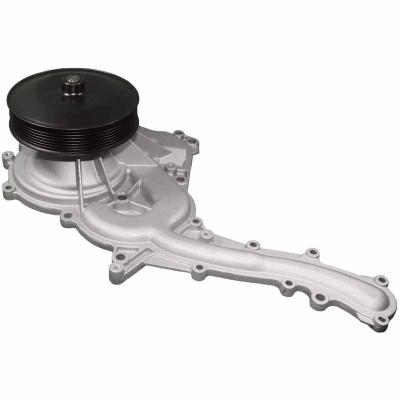 X-TRA Cool Water Pump (Primary) 2011-2016 Ford 6.7L Powerstroke XDP Xtreme Diesel Performance