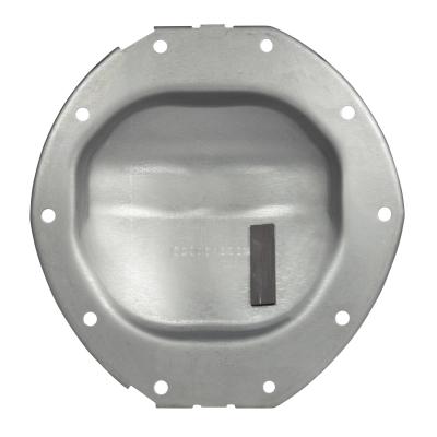 Steel Differential Cover For GM 8.0 Inch Yukon Gear &amp; Axle
