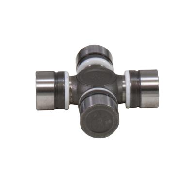 Yukon U Joint For JK 1350 Front Axle Shaft Yukon Gear &amp; Axle