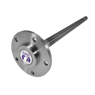 Yukon 1541H Alloy Rear Axle For Chrysler 8.25 Inch Jeep Liberty Yukon Gear &amp; Axle