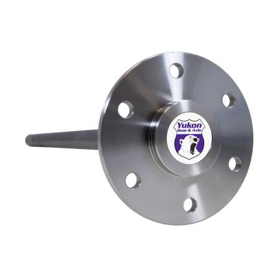 Yukon Right Hand Rear Axle For 04-12 8.8 Inch F150 Yukon Gear &amp; Axle
